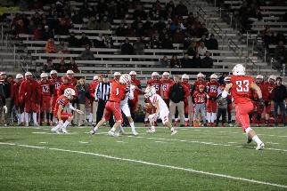 November 1 2019 IMG_7538227